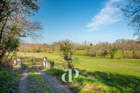 Villa a Mauvezin, Gers, Mauvezin - € 575.000 | Ref: LP101269 - foto 16