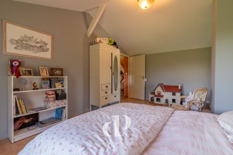 Villa a Mauvezin, Gers, Mauvezin - € 575.000 | Ref: LP101269 - foto 26