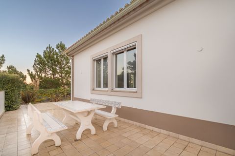 Villa i Obidos, Leiria, Obidos - € 1.050.000 | Ref: W-02QEB0 - foto 46