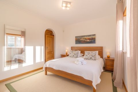 Villa i Obidos, Leiria, Obidos - € 1.050.000 | Ref: W-02QEB0 - foto 30