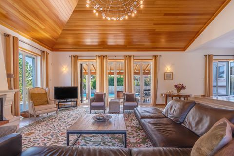 Villa i Obidos, Leiria, Obidos - € 1.050.000 | Ref: W-02QEB0 - foto 9