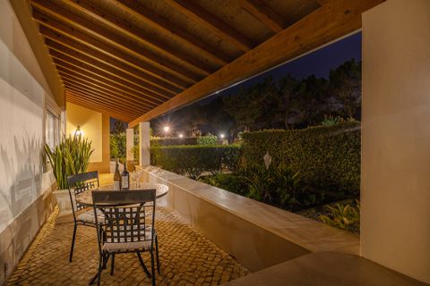 Villa i Obidos, Leiria, Obidos - € 1.050.000 | Ref: W-02QEB0 - foto 17