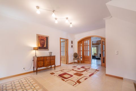 Villa i Obidos, Leiria, Obidos - € 1.050.000 | Ref: W-02QEB0 - foto 13