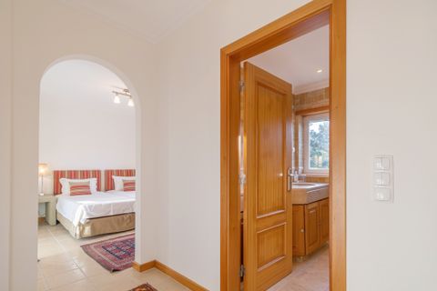Villa i Obidos, Leiria, Obidos - € 1.050.000 | Ref: W-02QEB0 - foto 31