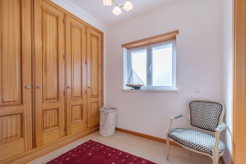 Villa i Obidos, Leiria, Obidos - € 1.050.000 | Ref: W-02QEB0 - foto 23
