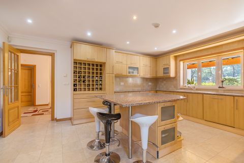 Villa i Obidos, Leiria, Obidos - € 1.050.000 | Ref: W-02QEB0 - foto 16