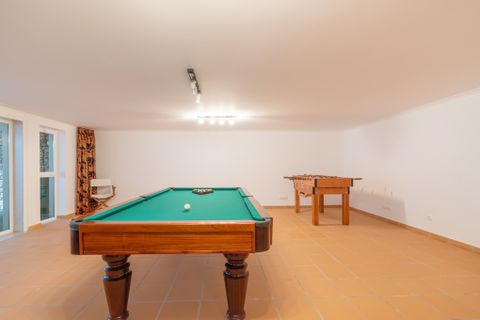 Villa i Obidos, Leiria, Obidos - € 1.050.000 | Ref: W-02QEB0 - foto 38