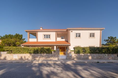 Villa i Obidos, Leiria, Obidos - € 1.050.000 | Ref: W-02QEB0 - foto 47