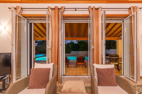 Villa i Obidos, Leiria, Obidos - € 1.050.000 | Ref: W-02QEB0 - foto 10