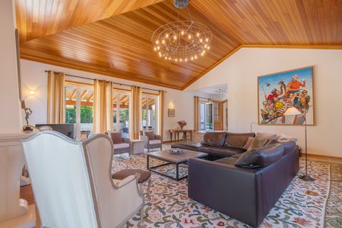 Villa i Obidos, Leiria, Obidos - € 1.050.000 | Ref: W-02QEB0 - foto 12