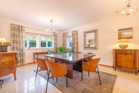 Villa i Obidos, Leiria, Obidos - € 1.050.000 | Ref: W-02QEB0 - foto 19