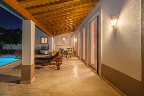 Villa i Obidos, Leiria, Obidos - € 1.050.000 | Ref: W-02QEB0 - foto 8