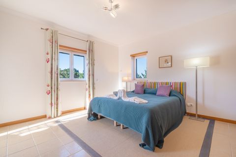 Villa i Obidos, Leiria, Obidos - € 1.050.000 | Ref: W-02QEB0 - foto 25