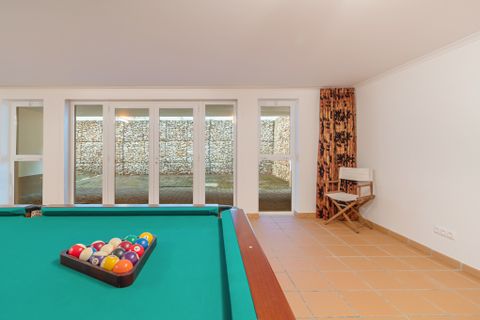 Villa i Obidos, Leiria, Obidos - € 1.050.000 | Ref: W-02QEB0 - foto 39
