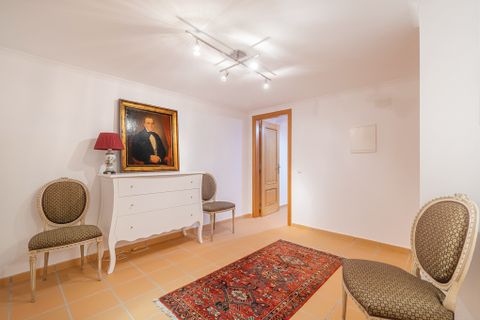 Villa i Obidos, Leiria, Obidos - € 1.050.000 | Ref: W-02QEB0 - foto 37