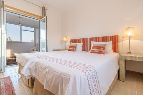 Villa i Obidos, Leiria, Obidos - € 1.050.000 | Ref: W-02QEB0 - foto 33