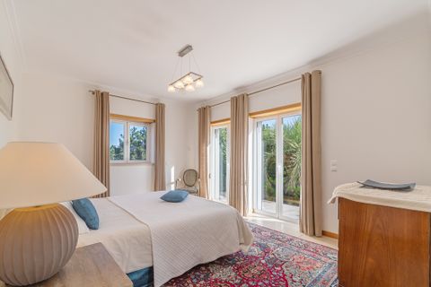 Villa i Obidos, Leiria, Obidos - € 1.050.000 | Ref: W-02QEB0 - foto 20