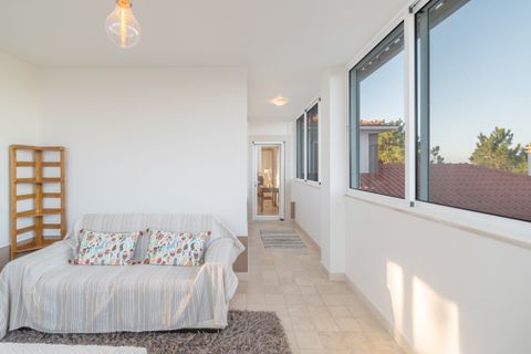 Villa i Obidos, Leiria, Obidos - € 1.050.000 | Ref: W-02QEB0 - foto 35