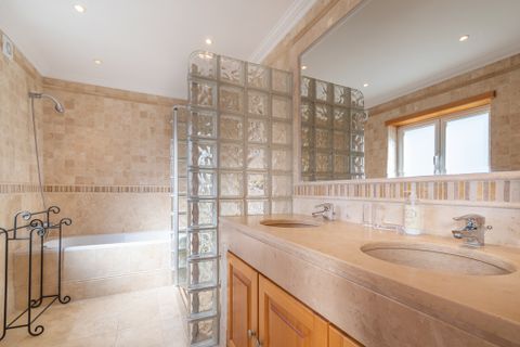 Villa i Obidos, Leiria, Obidos - € 1.050.000 | Ref: W-02QEB0 - foto 24