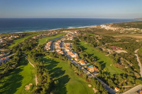 Villa i Obidos, Leiria, Obidos - € 1.050.000 | Ref: W-02QEB0 - foto 4