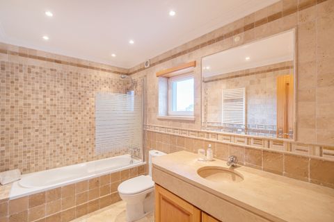 Villa i Obidos, Leiria, Obidos - € 1.050.000 | Ref: W-02QEB0 - foto 28