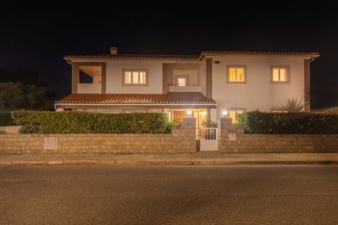 Villa i Obidos, Leiria, Obidos - € 1.050.000 | Ref: W-02QEB0 - foto 43