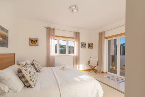 Villa i Obidos, Leiria, Obidos - € 1.050.000 | Ref: W-02QEB0 - foto 29