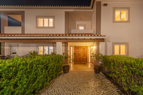 Villa i Obidos, Leiria, Obidos - € 1.050.000 | Ref: W-02QEB0 - foto 42