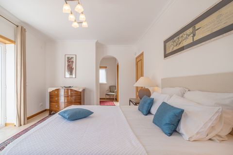 Villa i Obidos, Leiria, Obidos - € 1.050.000 | Ref: W-02QEB0 - foto 22