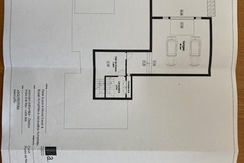 Villa i Obidos, Leiria, Obidos - € 1.050.000 | Ref: W-02QEB0 - foto 48