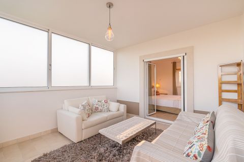 Villa i Obidos, Leiria, Obidos - € 1.050.000 | Ref: W-02QEB0 - foto 34