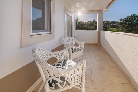 Villa i Obidos, Leiria, Obidos - € 1.050.000 | Ref: W-02QEB0 - foto 27