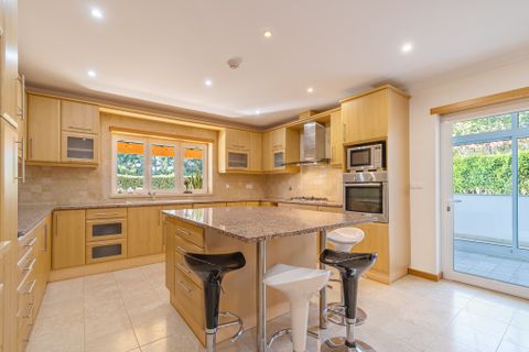 Villa i Obidos, Leiria, Obidos - € 1.050.000 | Ref: W-02QEB0 - foto 14