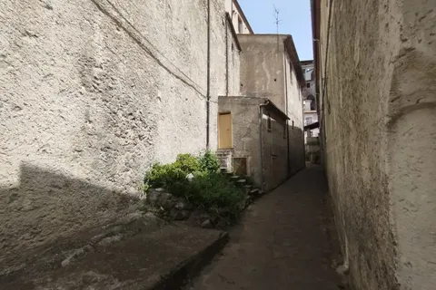 Leilighet i Orsomarso, Cosenza, Orsomarso - € 30 000 | Ref: Orsomarso 1 - foto 29