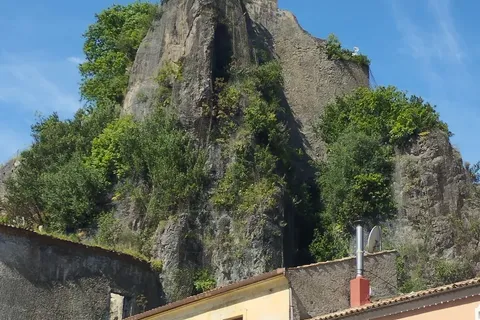 Leilighet i Orsomarso, Cosenza, Orsomarso - € 30 000 | Ref: Orsomarso 1 - foto 26