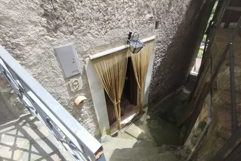 Leilighet i Orsomarso, Cosenza, Orsomarso - € 30 000 | Ref: Orsomarso 1 - foto 13