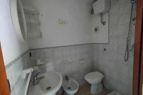 Leilighet i Orsomarso, Cosenza, Orsomarso - € 30 000 | Ref: Orsomarso 1 - foto 3