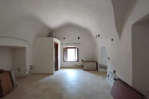 Leilighet i Orsomarso, Cosenza, Orsomarso - € 30 000 | Ref: Orsomarso 1 - foto 17