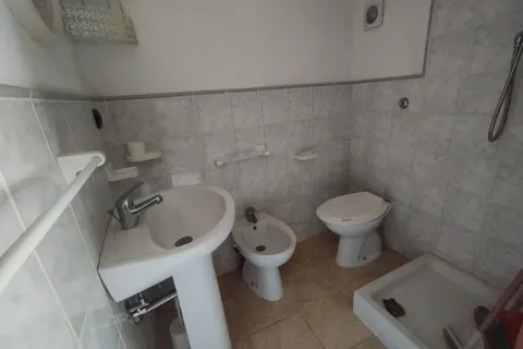 Leilighet i Orsomarso, Cosenza, Orsomarso - € 30 000 | Ref: Orsomarso 1 - foto 11