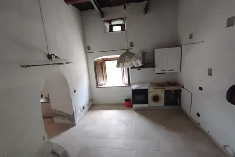 Leilighet i Orsomarso, Cosenza, Orsomarso - € 30 000 | Ref: Orsomarso 1 - foto 5
