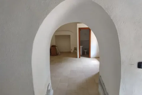 Leilighet i Orsomarso, Cosenza, Orsomarso - € 30 000 | Ref: Orsomarso 1 - foto 20