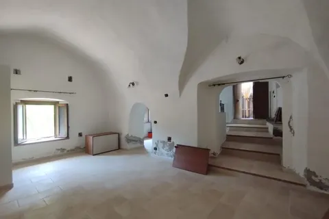 Leilighet i Orsomarso, Cosenza, Orsomarso - € 30 000 | Ref: Orsomarso 1 - foto 9