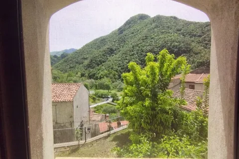 Leilighet i Orsomarso, Cosenza, Orsomarso - € 30 000 | Ref: Orsomarso 1 - foto 16