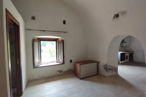 Leilighet i Orsomarso, Cosenza, Orsomarso - € 30 000 | Ref: Orsomarso 1 - foto 19