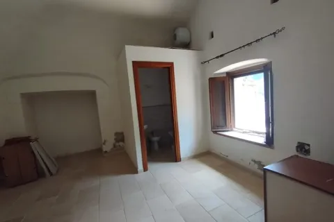 Leilighet i Orsomarso, Cosenza, Orsomarso - € 30 000 | Ref: Orsomarso 1 - foto 4