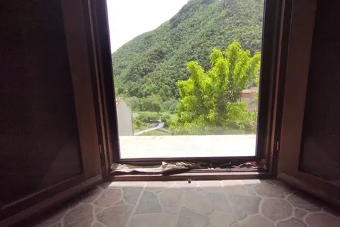 Leilighet i Orsomarso, Cosenza, Orsomarso - € 30 000 | Ref: Orsomarso 1 - foto 15