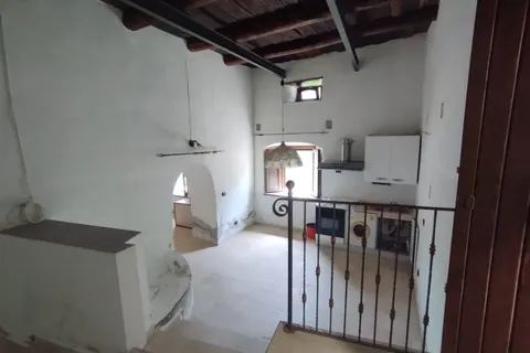 Leilighet i Orsomarso, Cosenza, Orsomarso - € 30 000 | Ref: Orsomarso 1 - foto 10