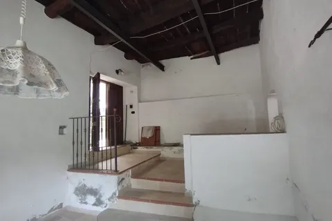 Leilighet i Orsomarso, Cosenza, Orsomarso - € 30 000 | Ref: Orsomarso 1 - foto 8