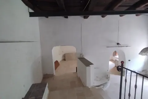 Leilighet i Orsomarso, Cosenza, Orsomarso - € 30 000 | Ref: Orsomarso 1 - foto 12