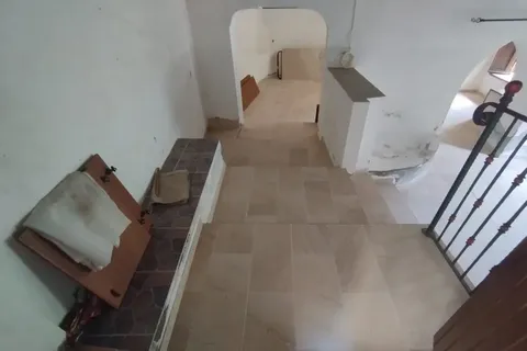 Leilighet i Orsomarso, Cosenza, Orsomarso - € 30 000 | Ref: Orsomarso 1 - foto 2